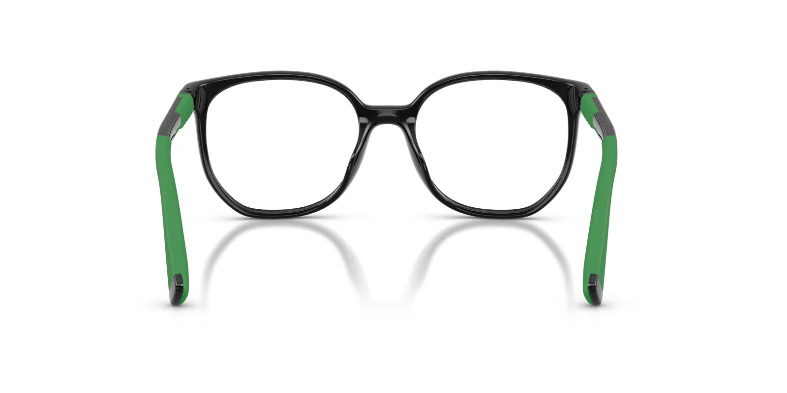 Miraflex 4046 Eyeglasses - view 17